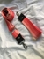 COMBO Correa Strap + Llavero