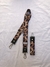 Combo Correa Strap + Llavero en internet