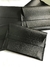 Porta Accesorios Negro - tienda online