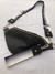 Combo Correa Strap + Llavero - Lim Accesorios