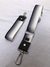 Combo Correa Strap + Llavero en internet