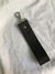 Llavero Black - comprar online