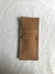 Porta Lapiceras Suela Claro - Lim Accesorios