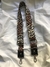 Correa Animal Print Regulable - tienda online