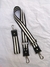 Combo Correa Strap + Llavero - comprar online
