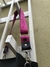 Combo Correa Strap + Llavero - comprar online