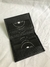 COMBO EcoCuero Negro - tienda online