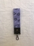 Llavero Signos Zodiacales - Lim Accesorios