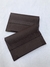 Porta Accesorios Borravino - comprar online