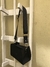 Combo Correa Strap + Llavero - tienda online