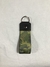 Llavero Verde Militar