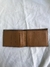 Billetera Suela - comprar online