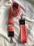 COMBO Correa Strap + Llavero - comprar online