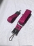 Combo Correa Strap + Llavero - tienda online