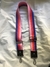 Correa Triple C Regulable - tienda online