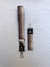 Combo Correa Strap + Llavero - comprar online