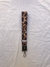 Correa Strap Animal Print 2 - comprar online