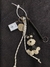 Charm Schnawzer - tienda online