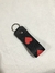 Llavero Corazones - comprar online