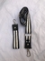 Combo Correa Strap + Llavero