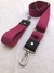 Combo Correa Strap + Llavero en internet