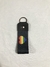 Llavero L - comprar online