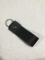 Llavero Black - comprar online