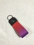 Llavero Multicolor - Lim Accesorios