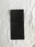 Porta Lapiceras Negro