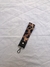 Llavero Animal Print 2 - Lim Accesorios