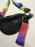 COMBO Correa Strap + Llavero - Lim Accesorios