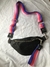 COMBO Correa Strap + Llavero en internet