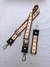Combo Correa Strap + Llavero