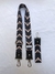 Combo Correa Strap + Llavero - tienda online