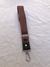 Correa Strap Marrón - Lim Accesorios