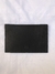 Porta Accesorios Negro - comprar online