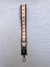 Correa Strap Estrellas - Lim Accesorios