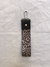 Llavero Animal Print 3 - comprar online