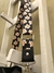 Correa Strap Floral Naranja - tienda online