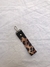Llavero Animal Print 2 en internet