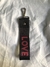Llavero Love Fucsia