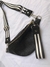 Combo Correa Strap + Llavero - Lim Accesorios