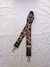 Correa Strap Animal Print 2 - Lim Accesorios