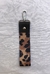 Llavero Animal Print 2 - comprar online