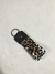 Animal Print - comprar online
