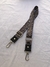 Correa Strap Animal Print 3 en internet
