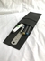 Porta Lapiceras Negro - comprar online