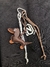 Charm Salchicha - Lim Accesorios