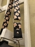 Combo Correa Strap + Llavero - tienda online