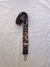 Correa Strap Animal Print 2 en internet